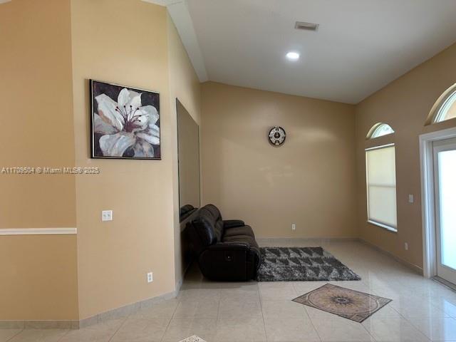 NORTH PALM BEACH HEIGHTS - Residential
