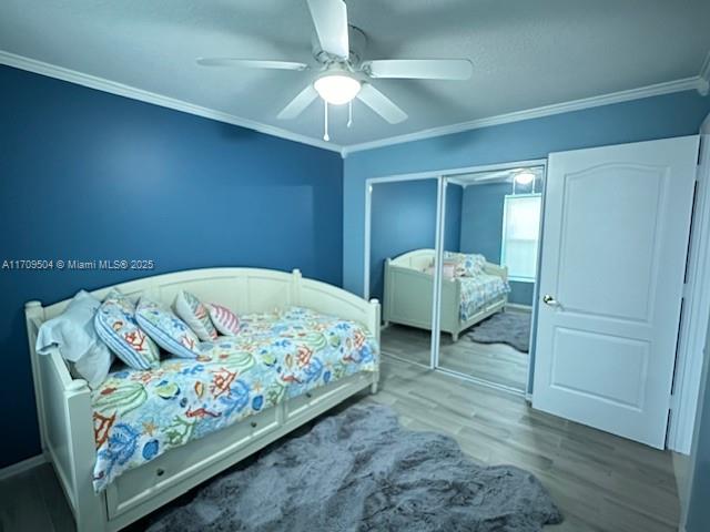 NORTH PALM BEACH HEIGHTS - Residential