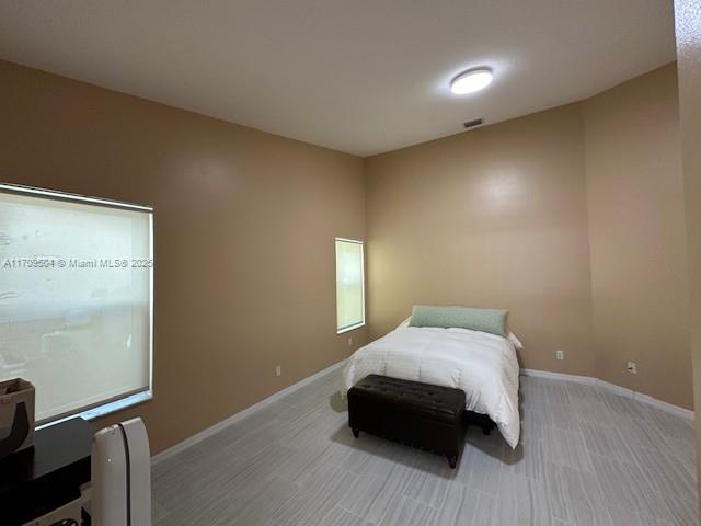 NORTH PALM BEACH HEIGHTS - Residential