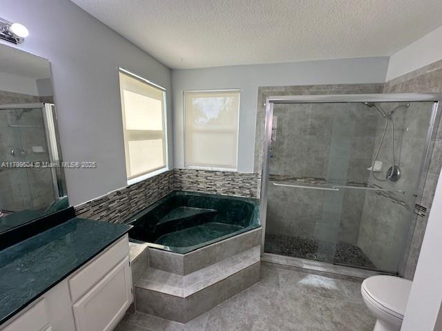 NORTH PALM BEACH HEIGHTS - Residential