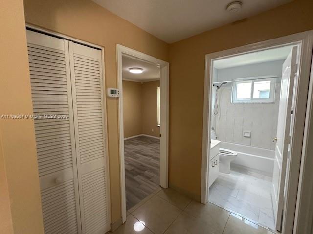 NORTH PALM BEACH HEIGHTS - Residential