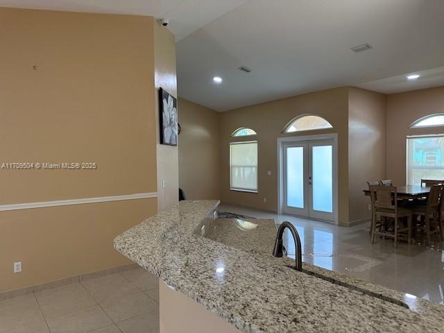 NORTH PALM BEACH HEIGHTS - Residential