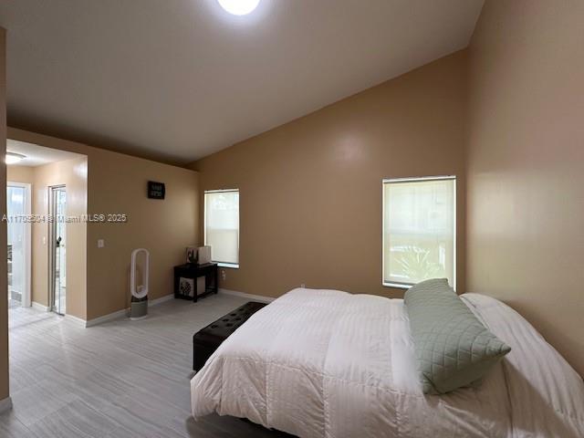 NORTH PALM BEACH HEIGHTS - Residential