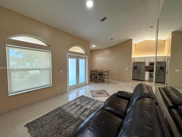 NORTH PALM BEACH HEIGHTS - Residential
