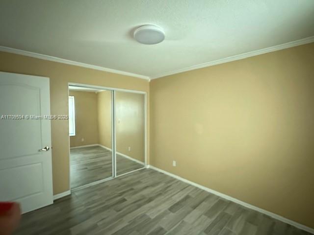 NORTH PALM BEACH HEIGHTS - Residential