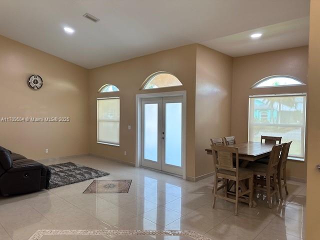 NORTH PALM BEACH HEIGHTS - Residential