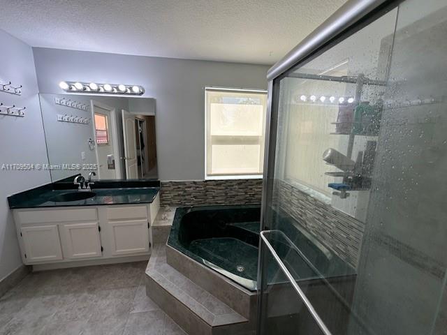 NORTH PALM BEACH HEIGHTS - Residential