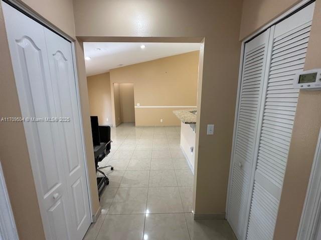 NORTH PALM BEACH HEIGHTS - Residential