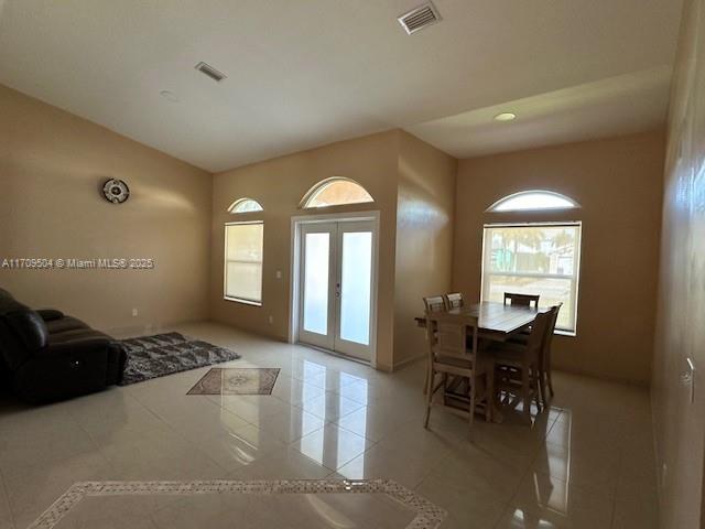 NORTH PALM BEACH HEIGHTS - Residential