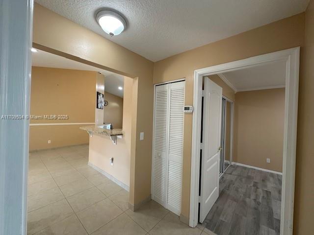 NORTH PALM BEACH HEIGHTS - Residential