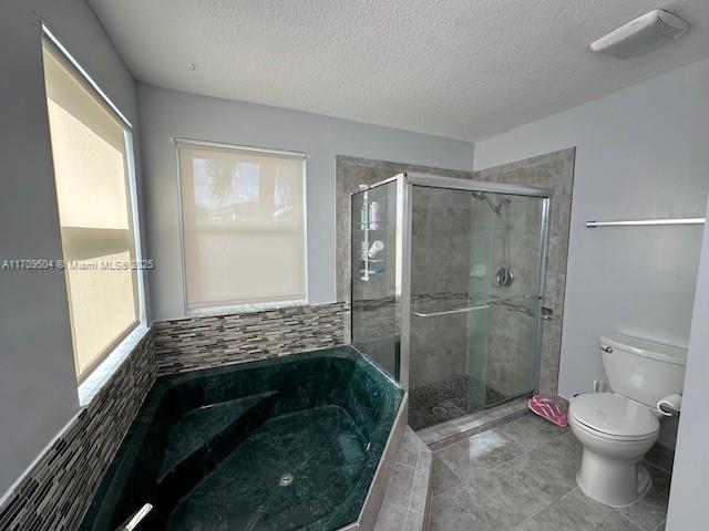 NORTH PALM BEACH HEIGHTS - Residential