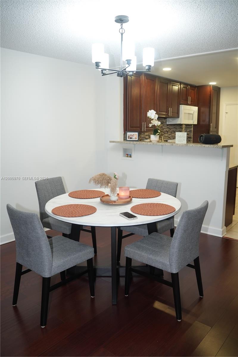 INVERRARY COUNTRY CLUB - Residential