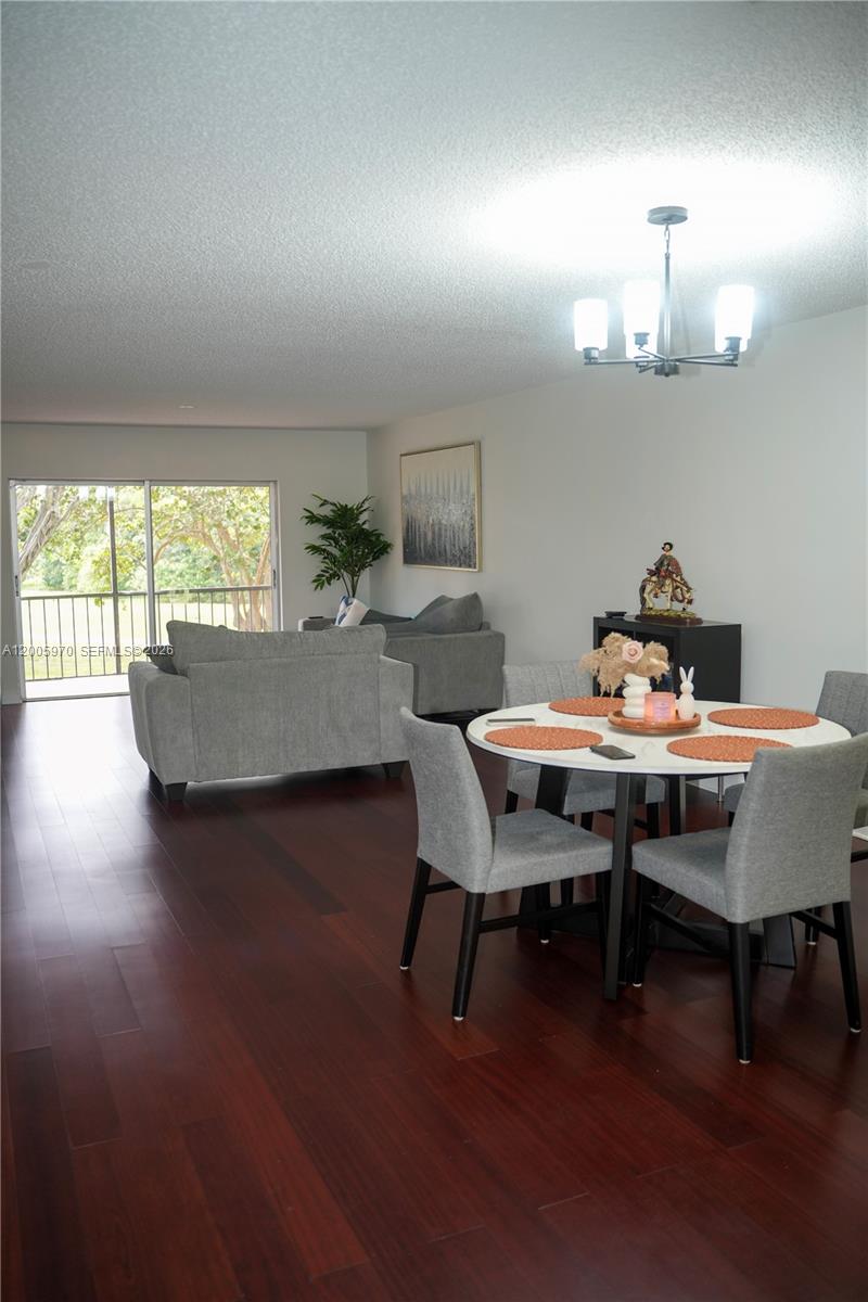 INVERRARY COUNTRY CLUB - Residential