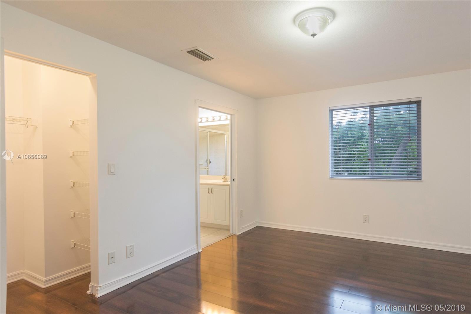 PADGETT & JOHNSON SUB - Residential Lease