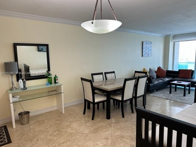 4001 S Ocean Dr 9L