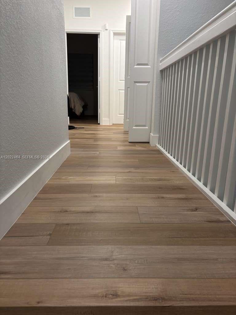 PINE ISLE - Residential