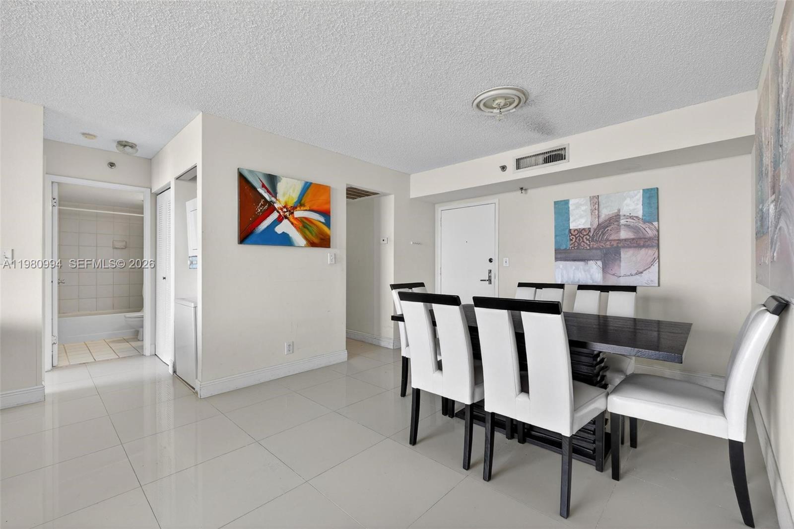 PARC CENTRAL AVENTURA EAS - Residential