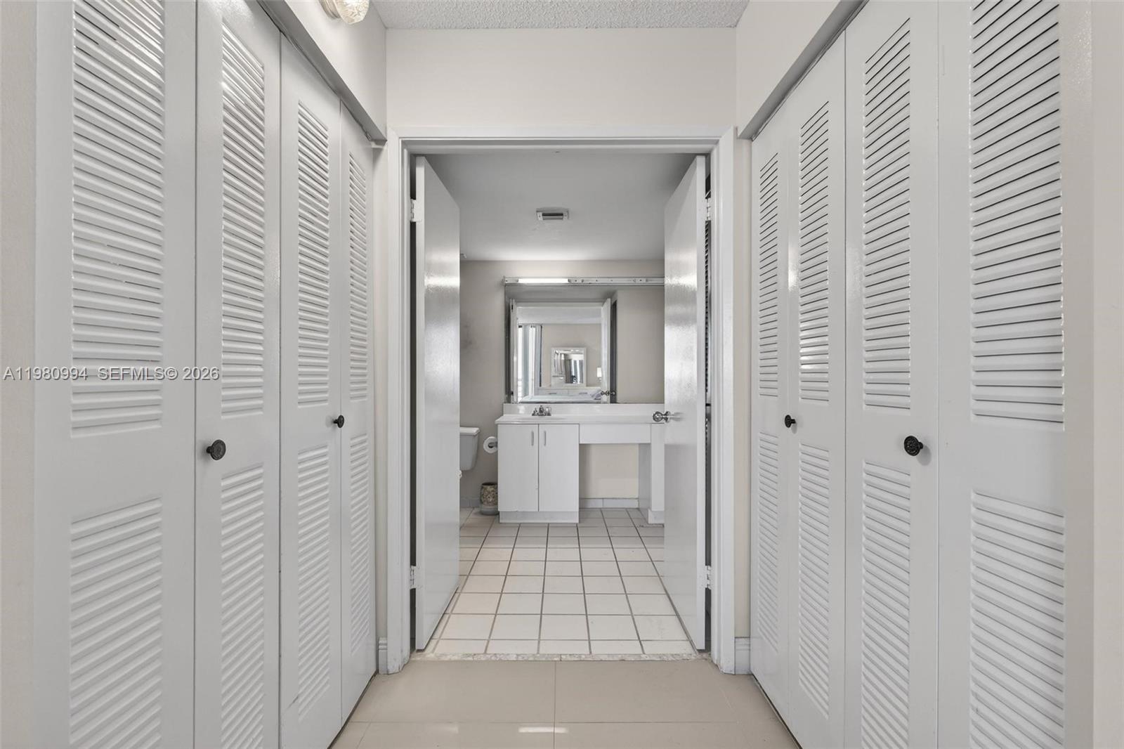 PARC CENTRAL AVENTURA EAS - Residential