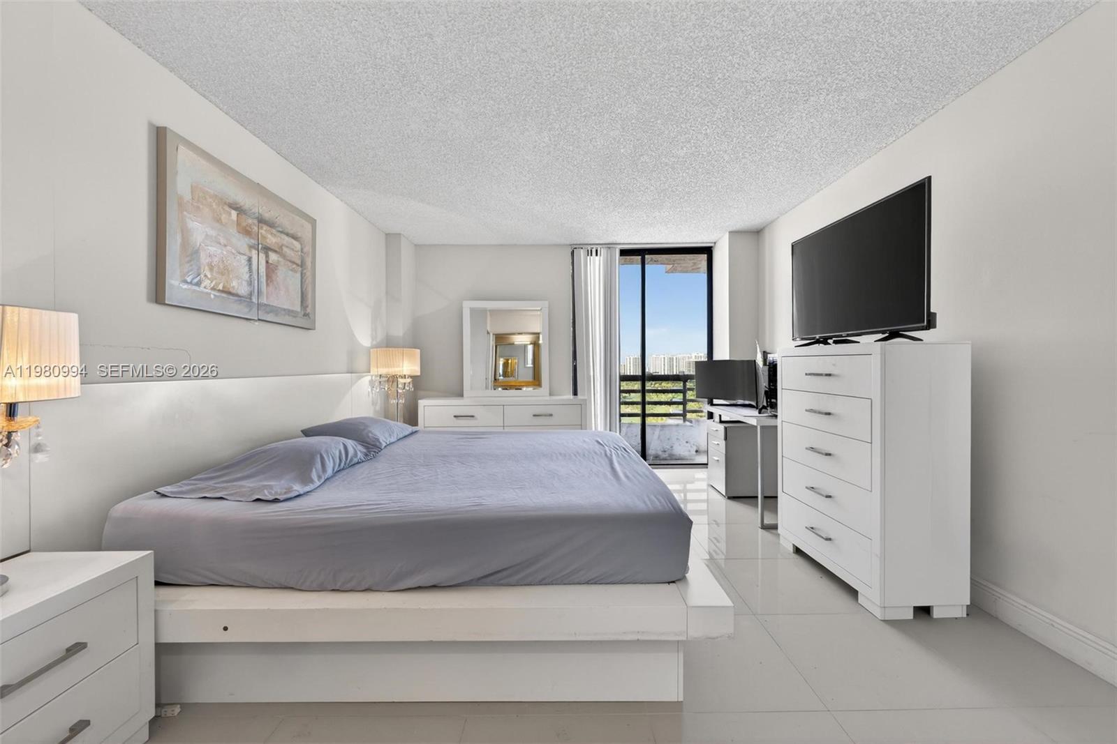 PARC CENTRAL AVENTURA EAS - Residential