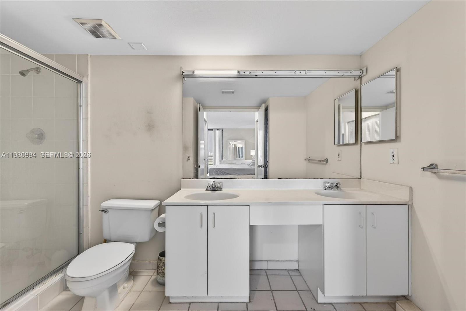 PARC CENTRAL AVENTURA EAS - Residential