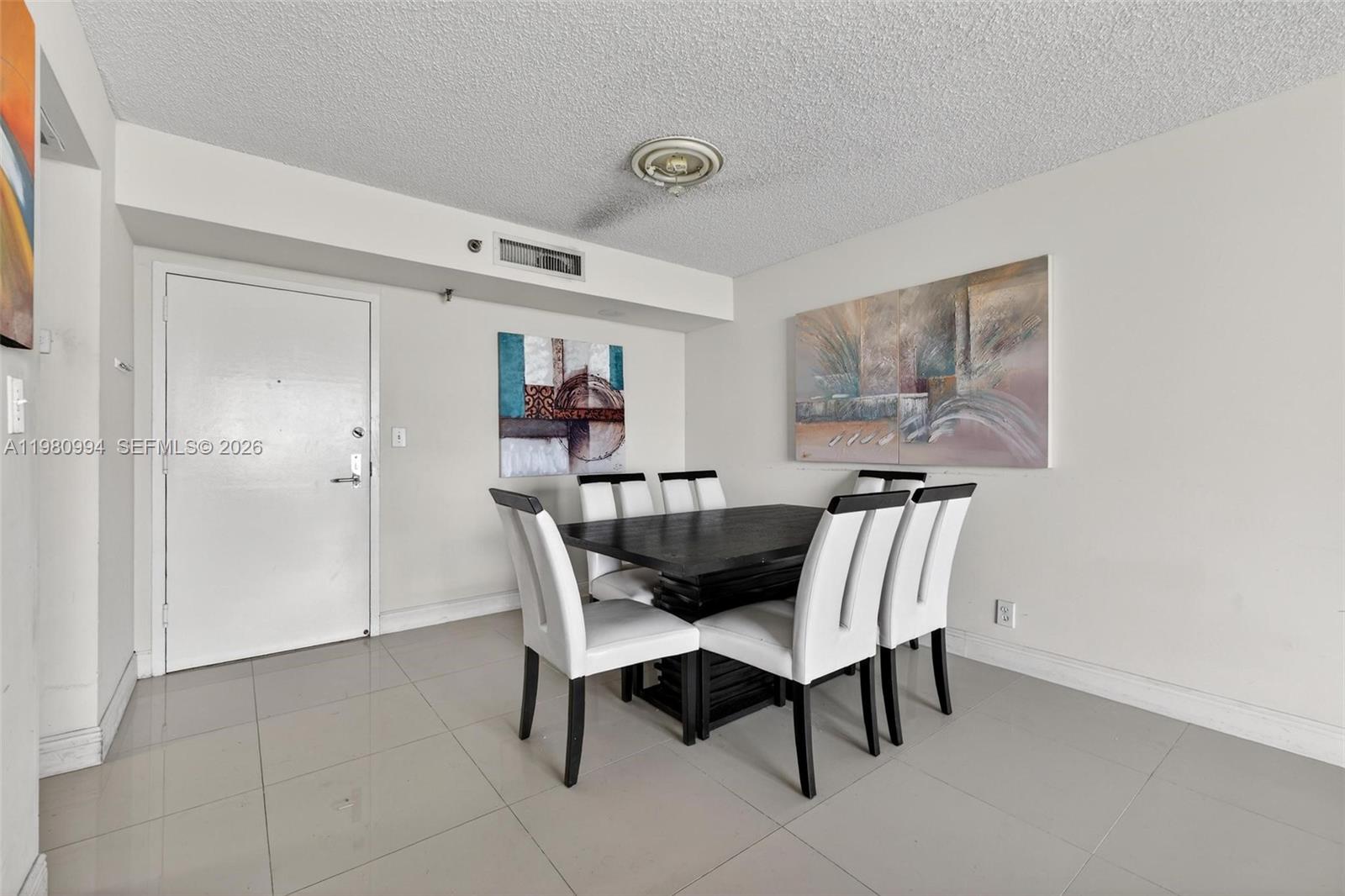 PARC CENTRAL AVENTURA EAS - Residential