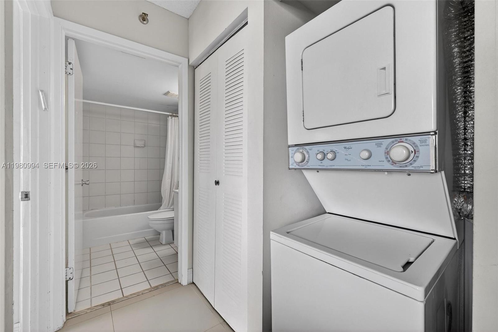 PARC CENTRAL AVENTURA EAS - Residential