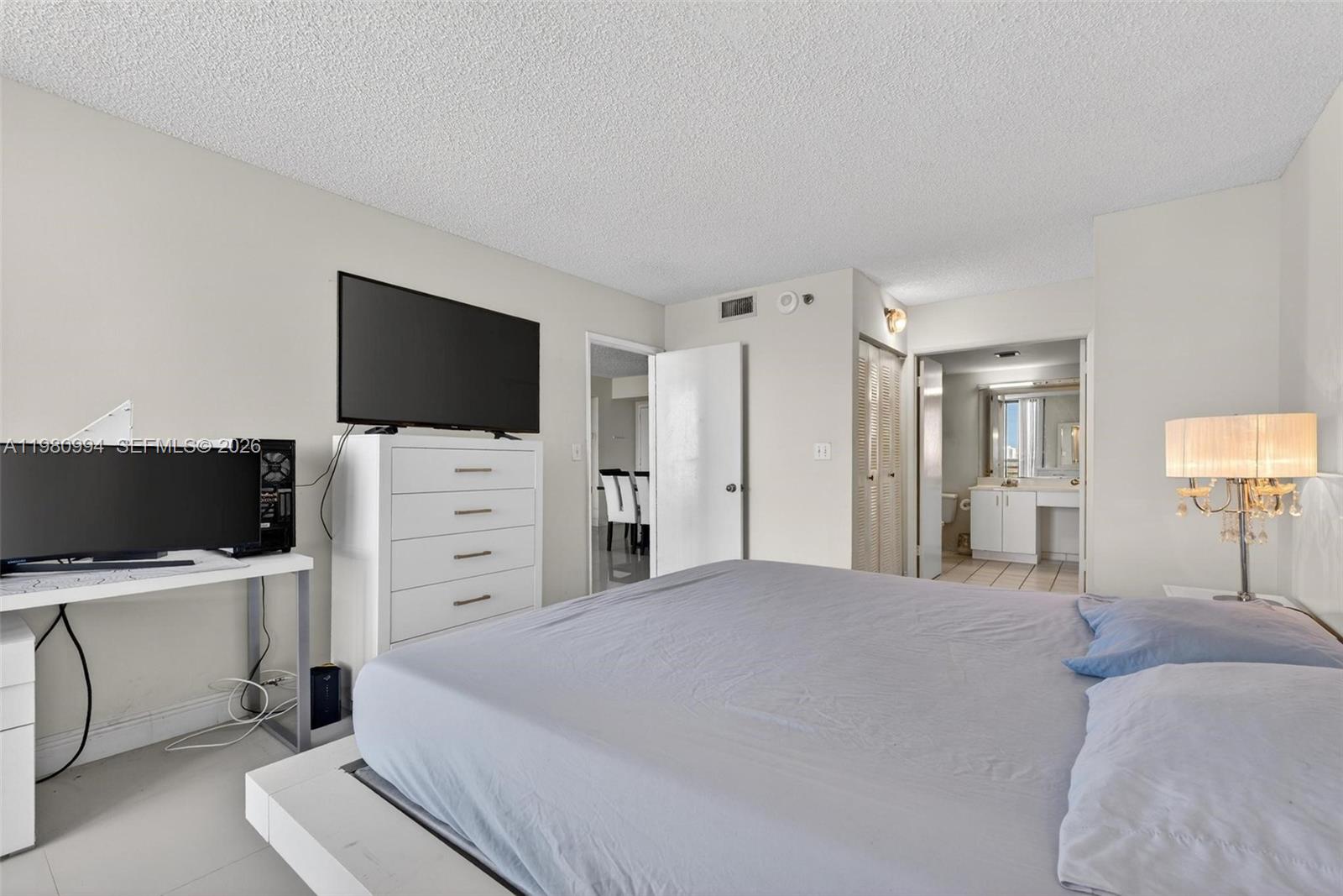 PARC CENTRAL AVENTURA EAS - Residential