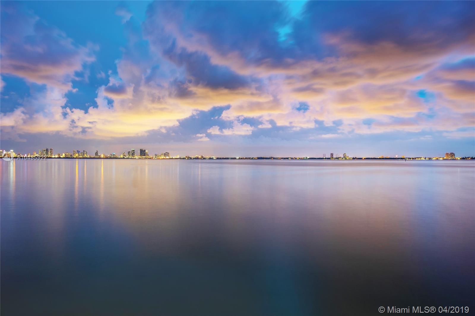 LA GORCE GOLF SUB - Residential