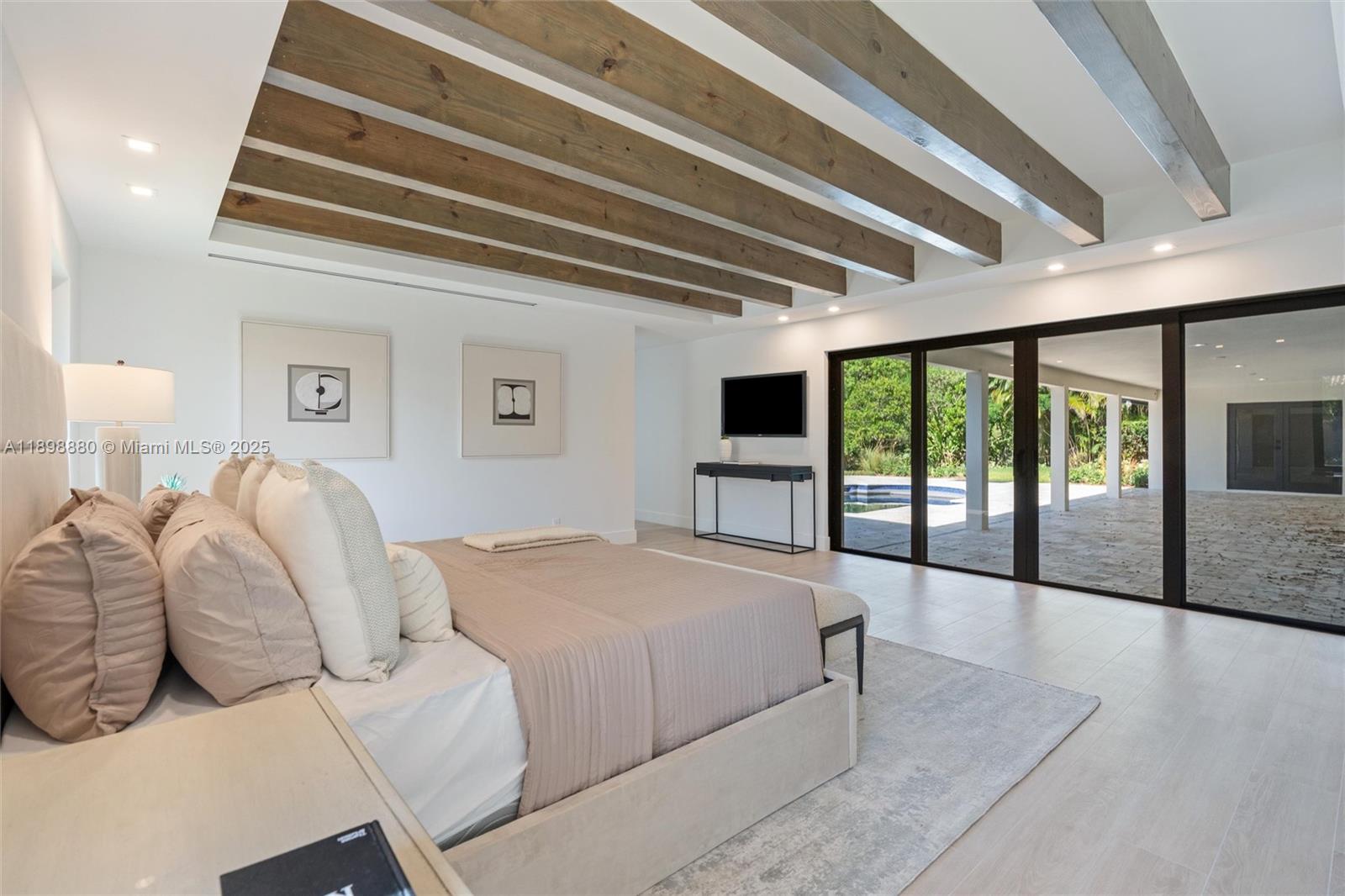 Southwest Ranches - Residential