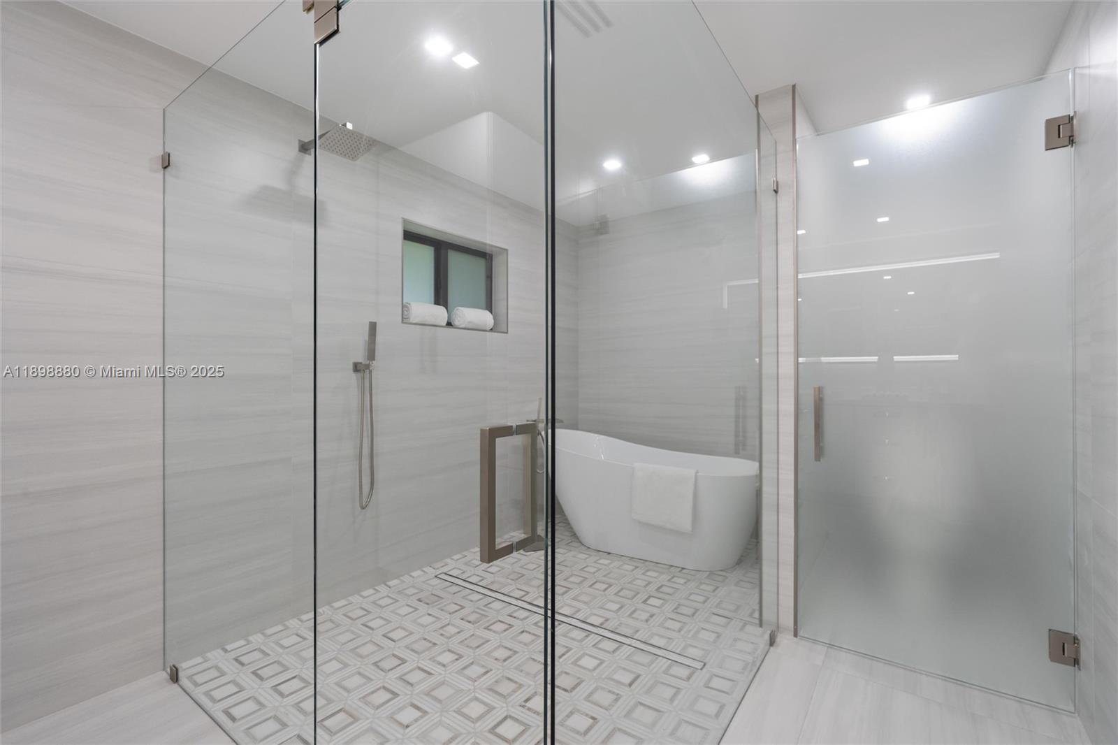 Southwest Ranches - Residential