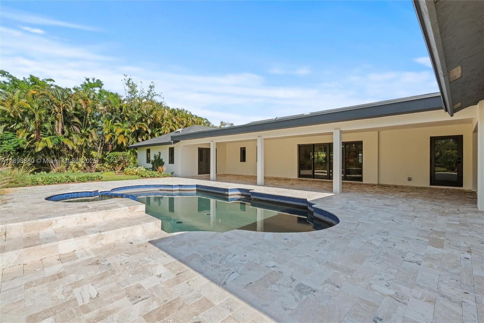 Southwest Ranches - Residential