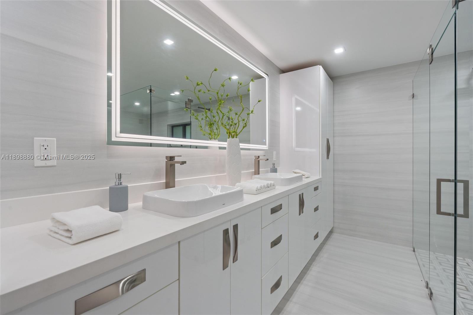 Southwest Ranches - Residential