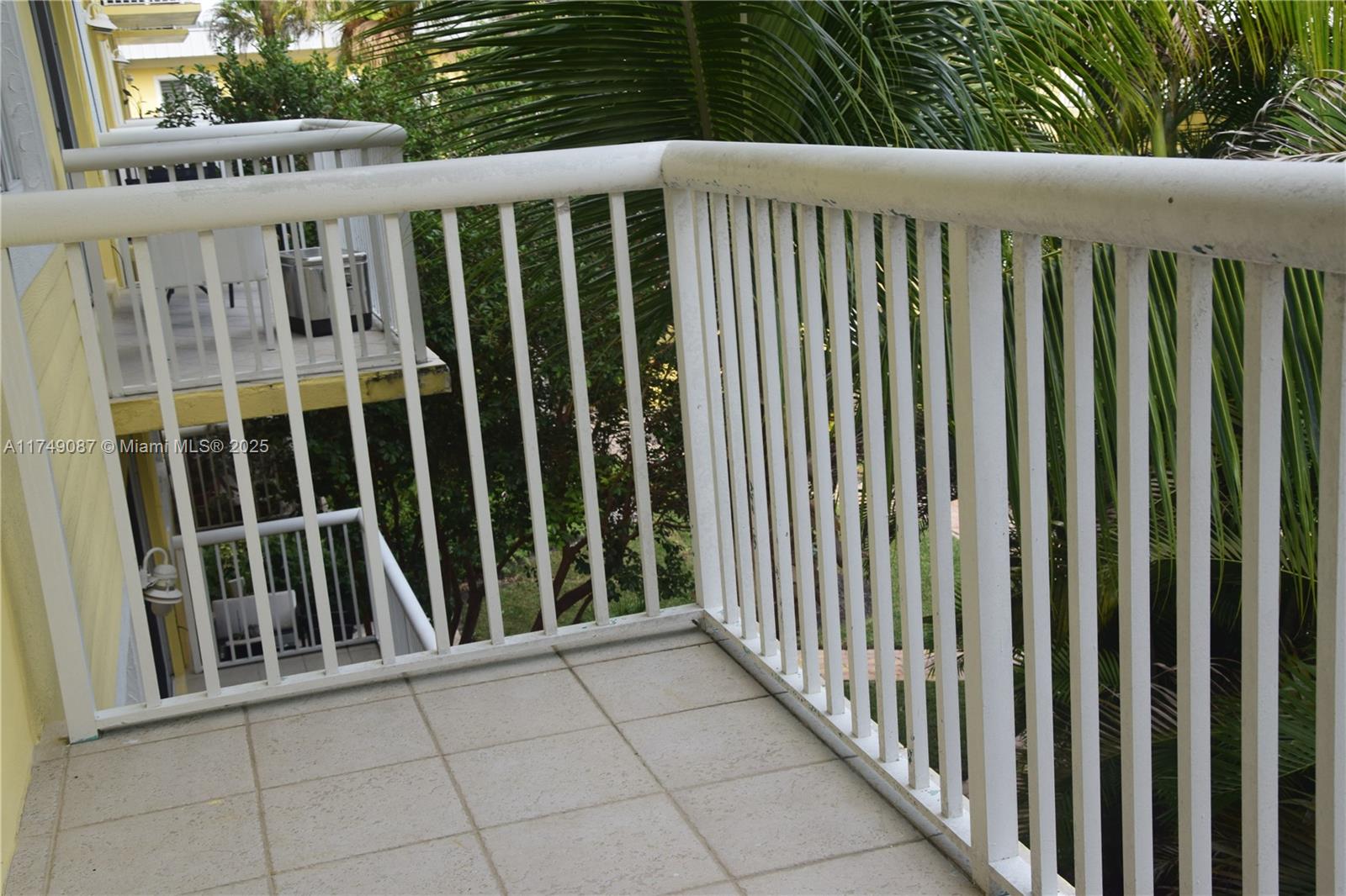 PINE CREST VILLAGE I AT - Residential