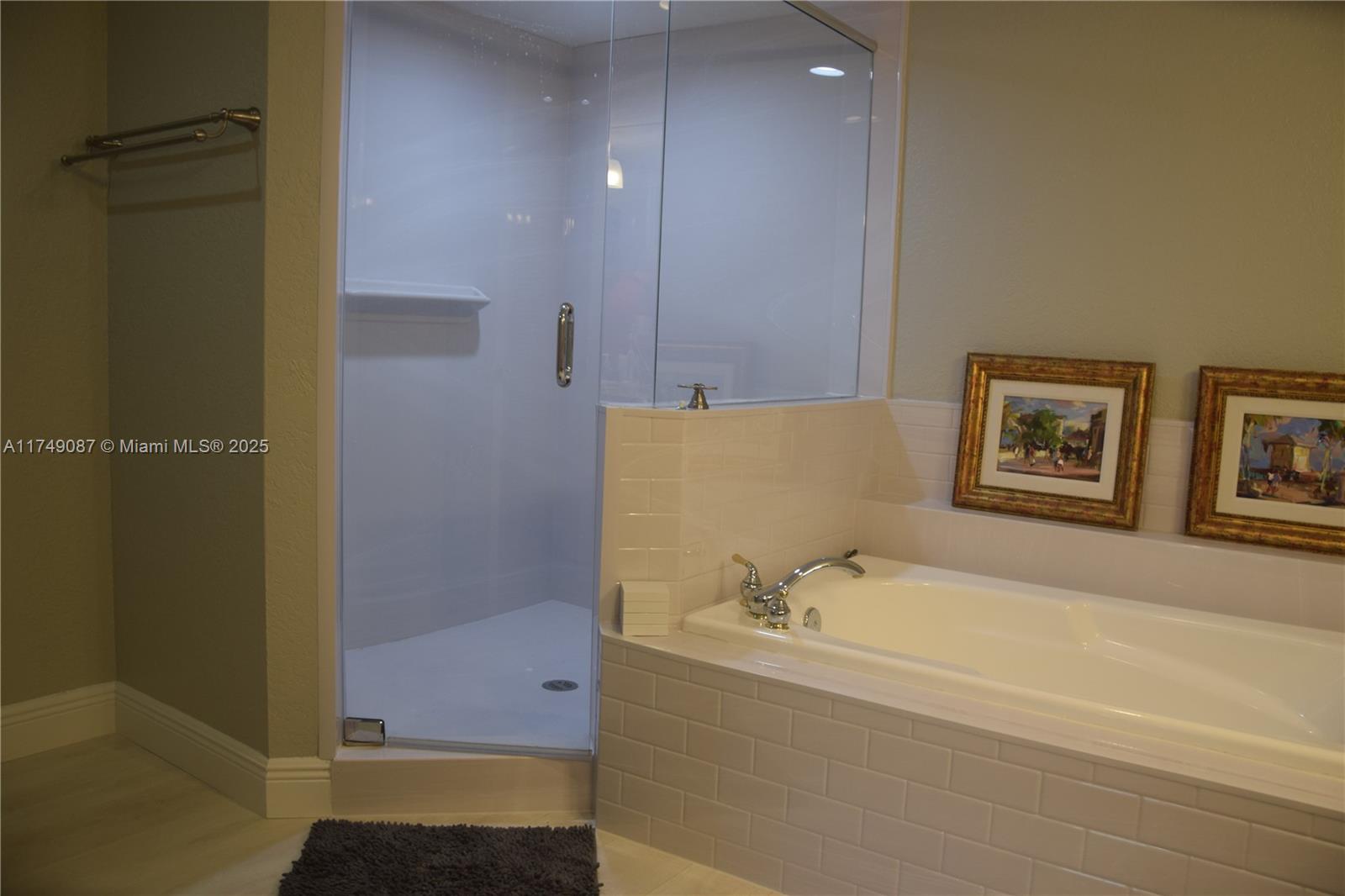 PINE CREST VILLAGE I AT - Residential