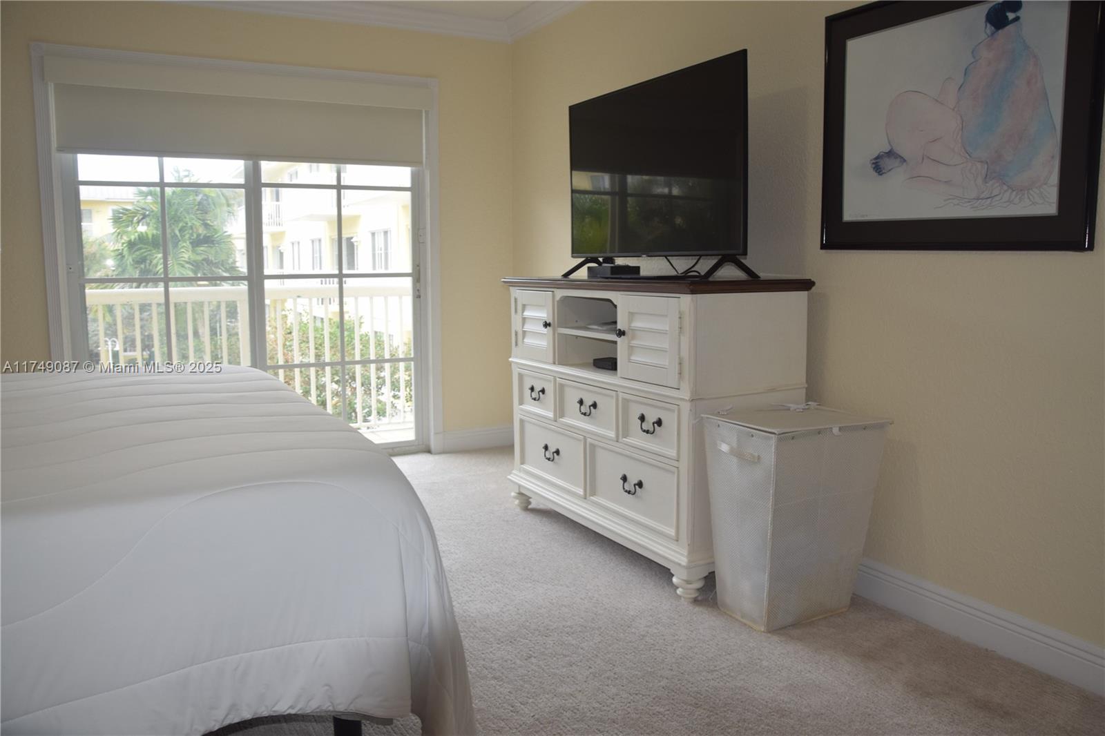 PINE CREST VILLAGE I AT - Residential