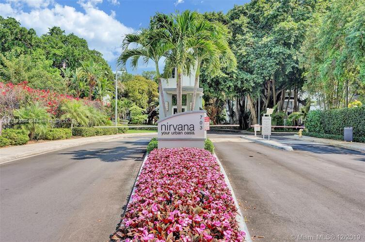 Rental Property at 750 Ne 64th St B510, Miami, Broward County, Florida - Bedrooms: 1 
Bathrooms: 1  - $2,550 MO.