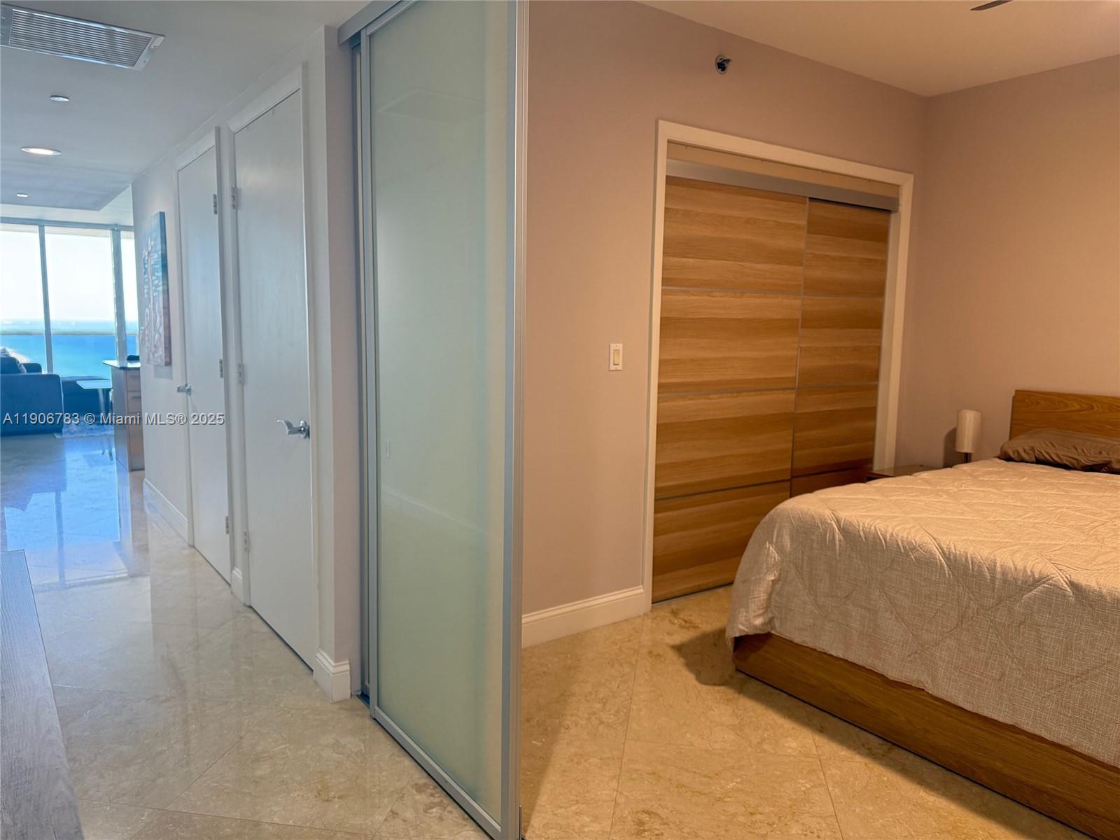 BEACH CLUB TWO CONDO - Residential Lease