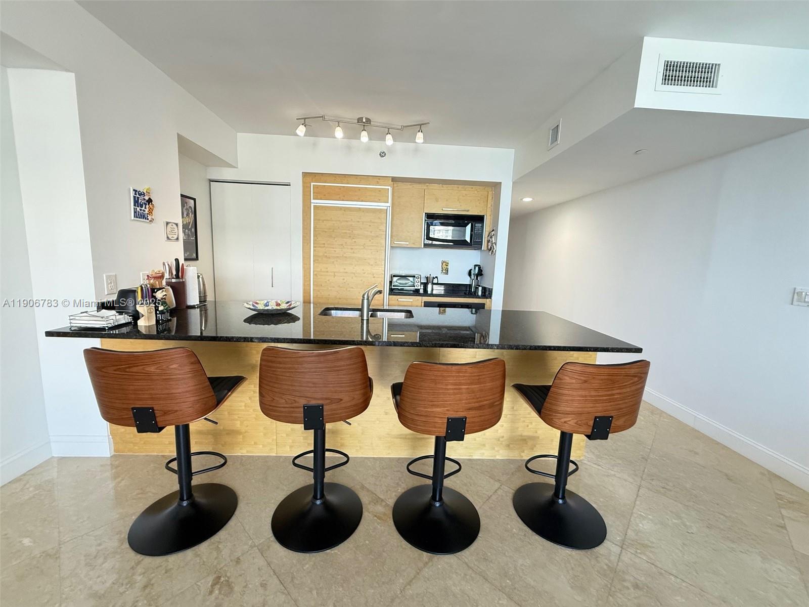 BEACH CLUB TWO CONDO - Residential Lease