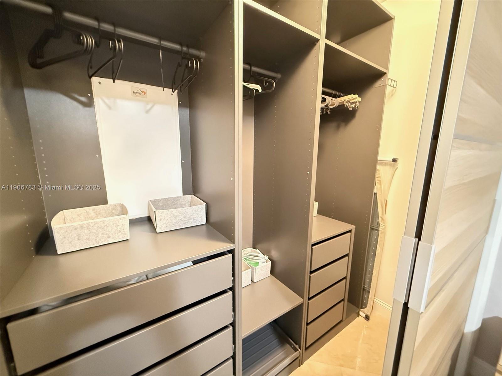 BEACH CLUB TWO CONDO - Residential Lease