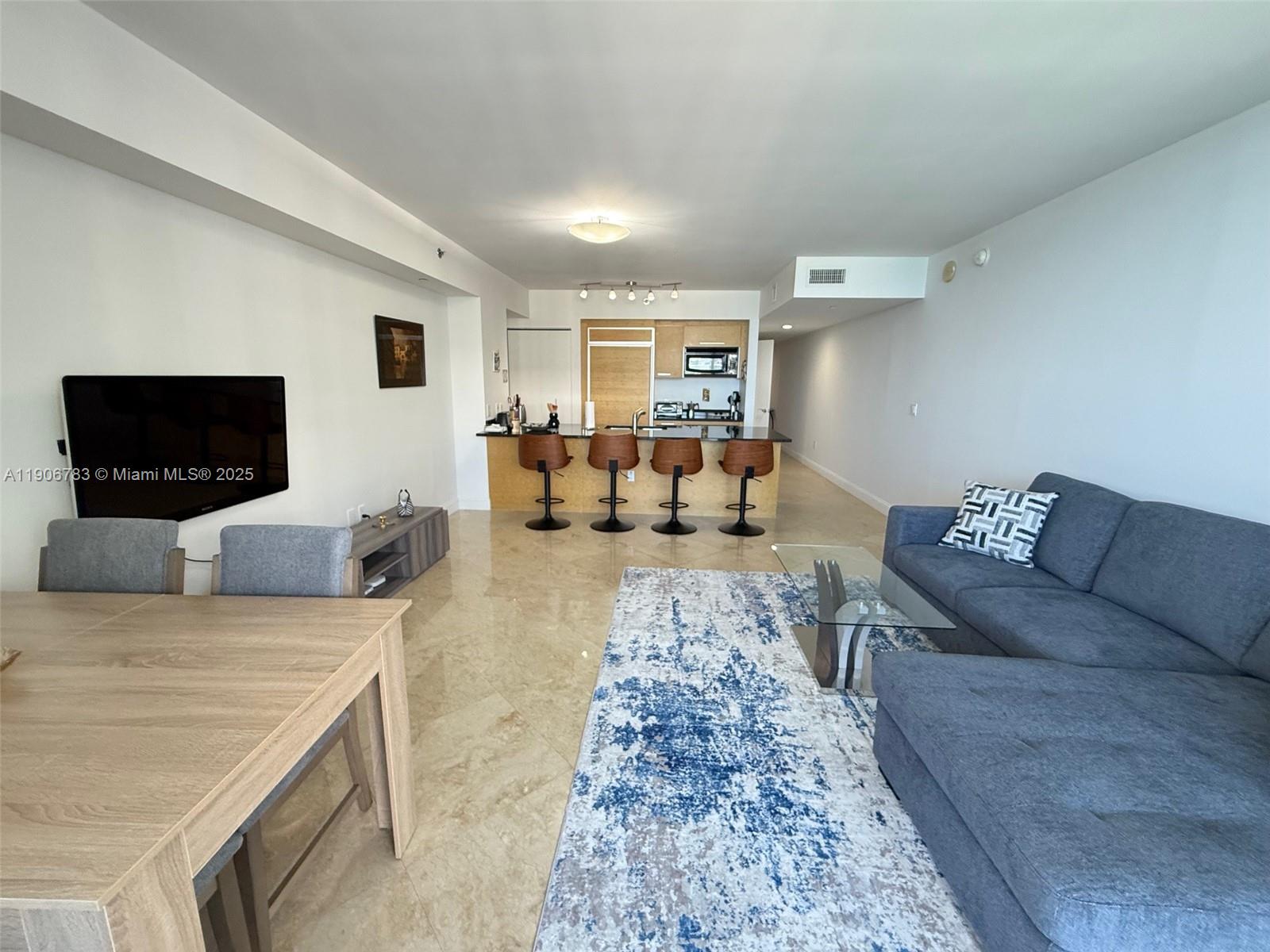 BEACH CLUB TWO CONDO - Residential Lease