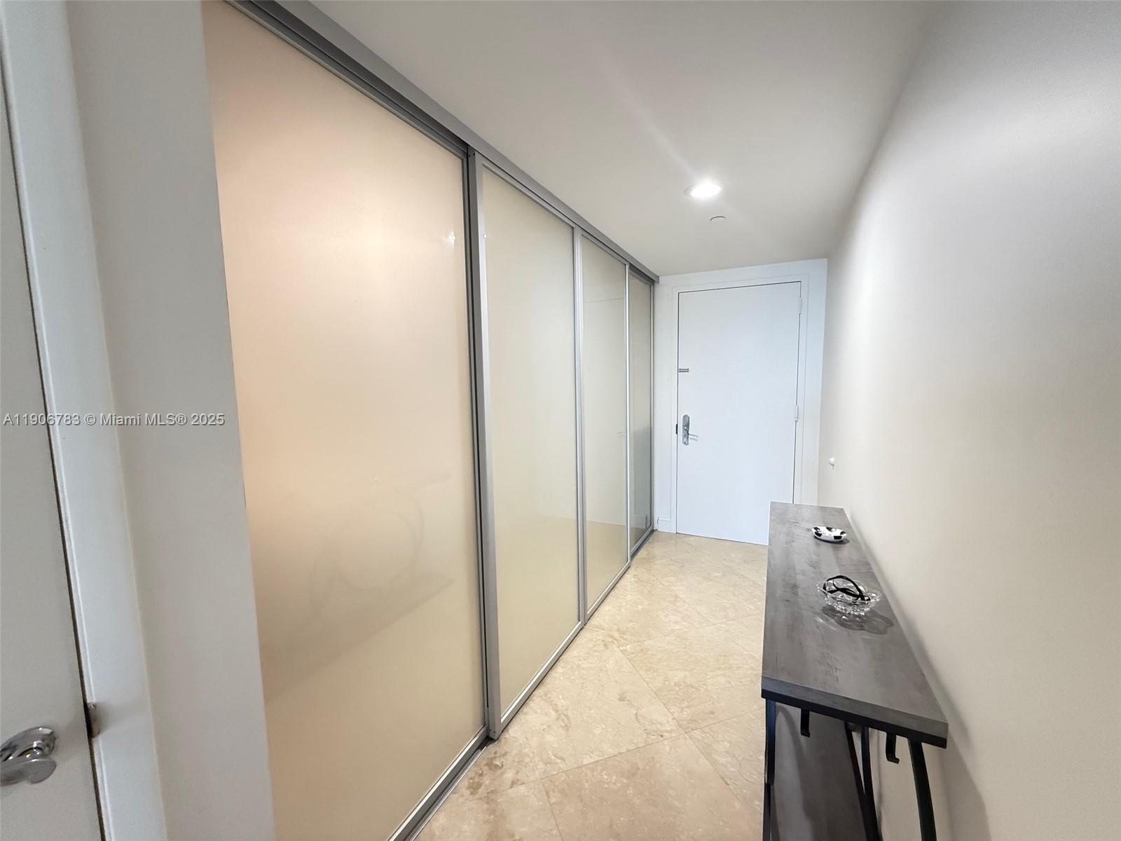 BEACH CLUB TWO CONDO - Residential Lease