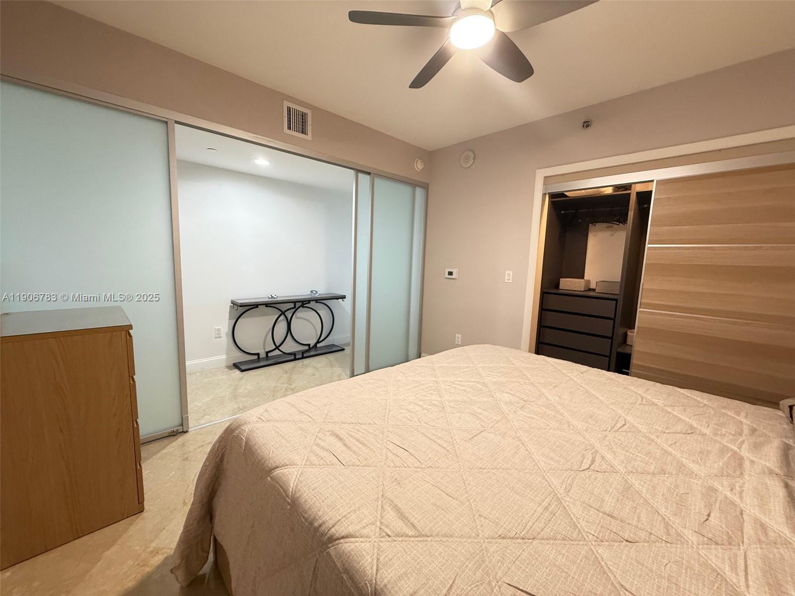 BEACH CLUB TWO CONDO - Residential Lease