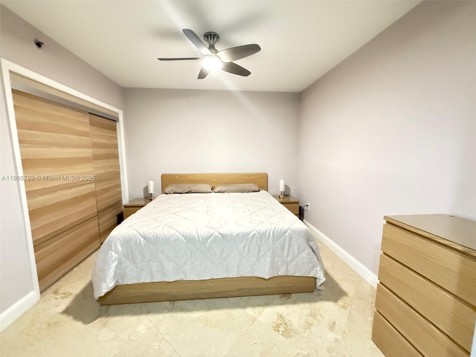 BEACH CLUB TWO CONDO - Residential Lease