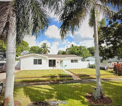 Photo of 2301 NW 191st St, Miami Gardens, FL 33056 (MLS # A12065155)