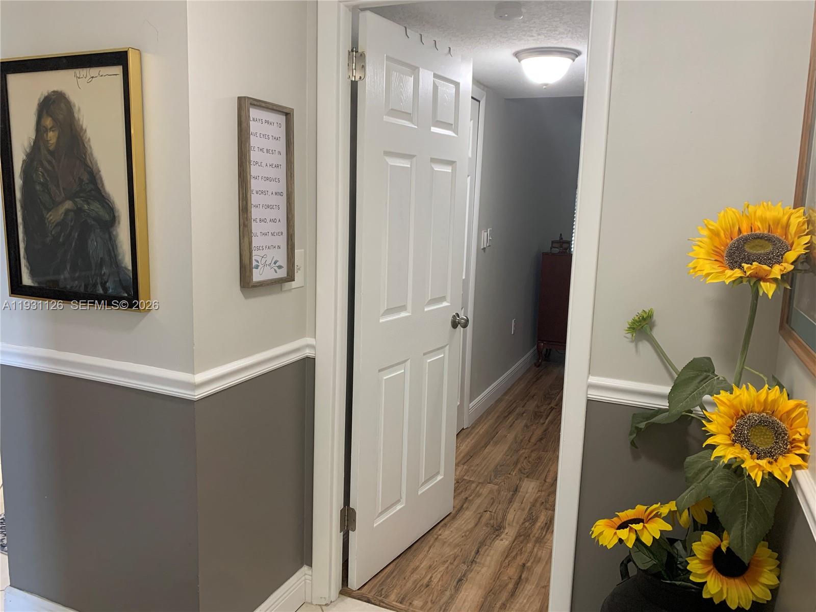 MILES GRANT CONDO - Residential