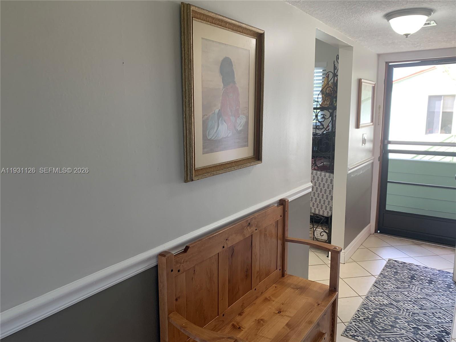 MILES GRANT CONDO - Residential