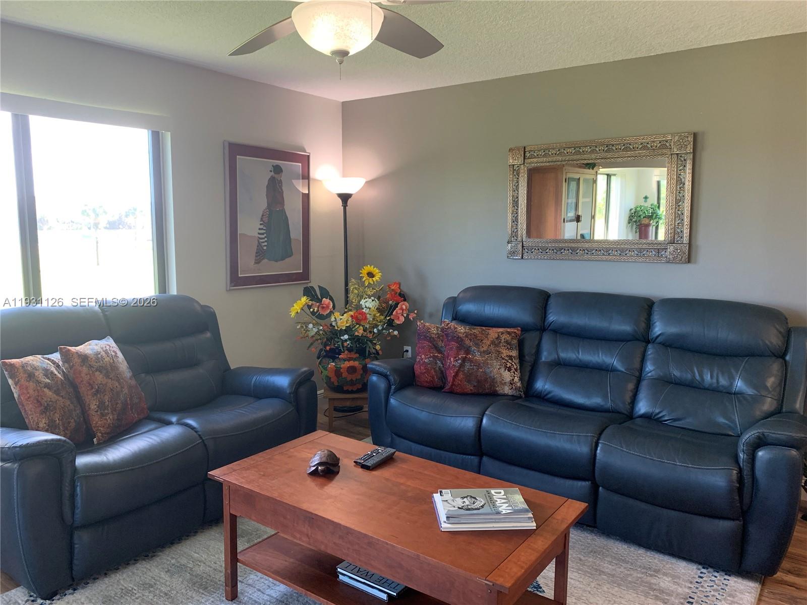 MILES GRANT CONDO - Residential