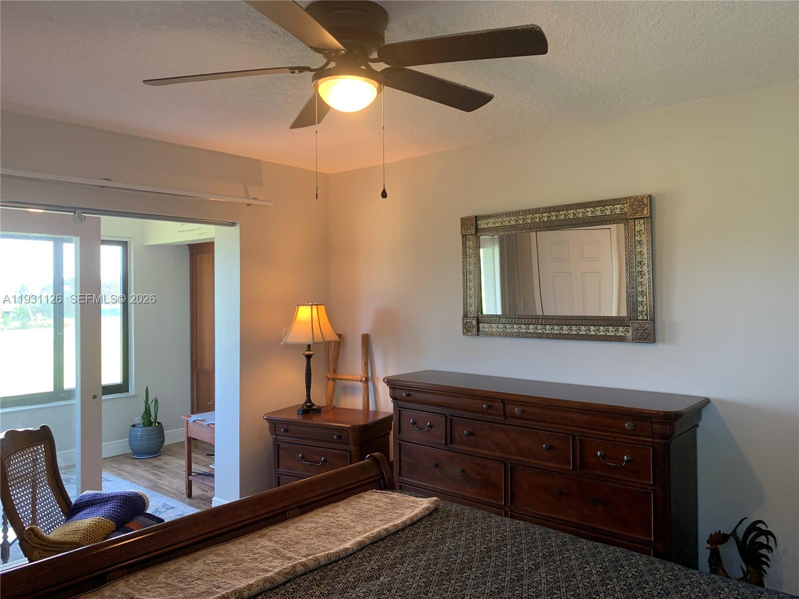 MILES GRANT CONDO - Residential