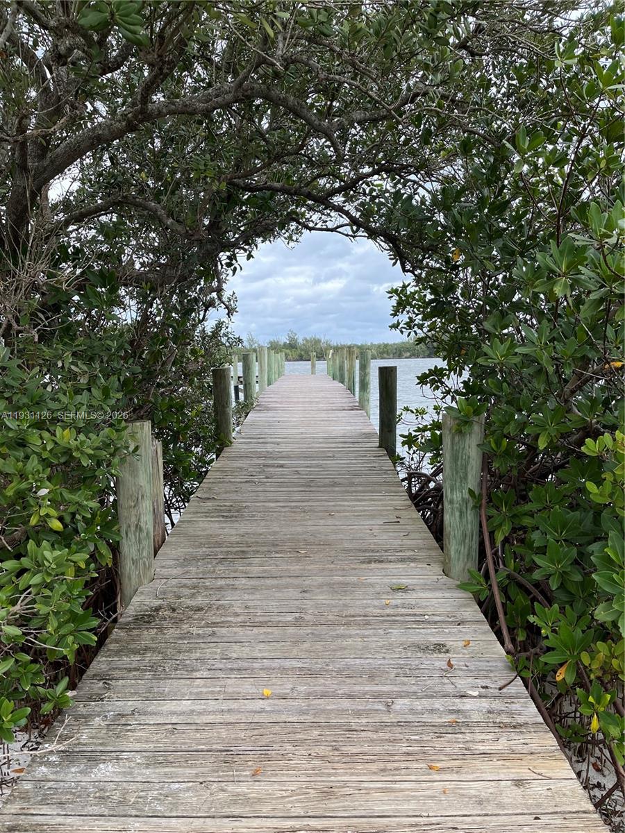 MILES GRANT CONDO - Residential