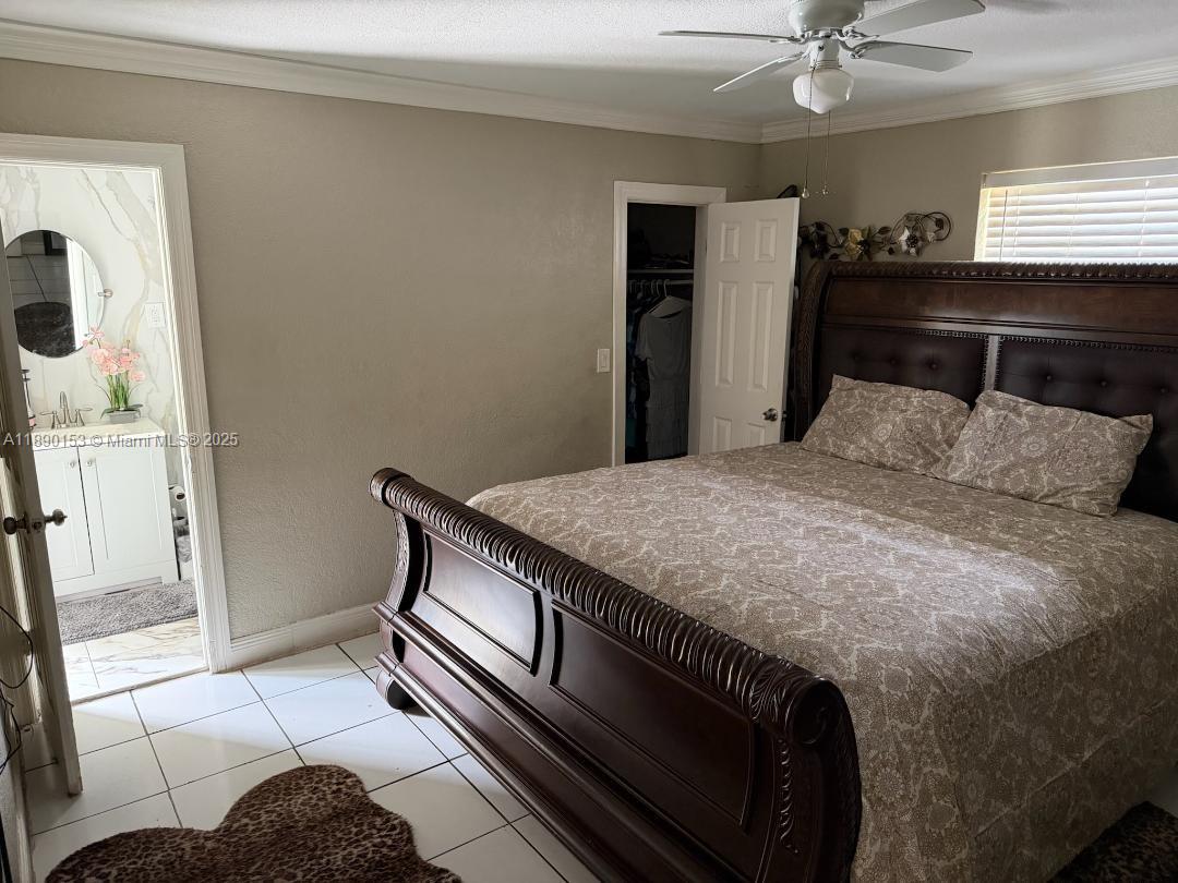 ORIOLE ESTATES SEC 4 - Residential